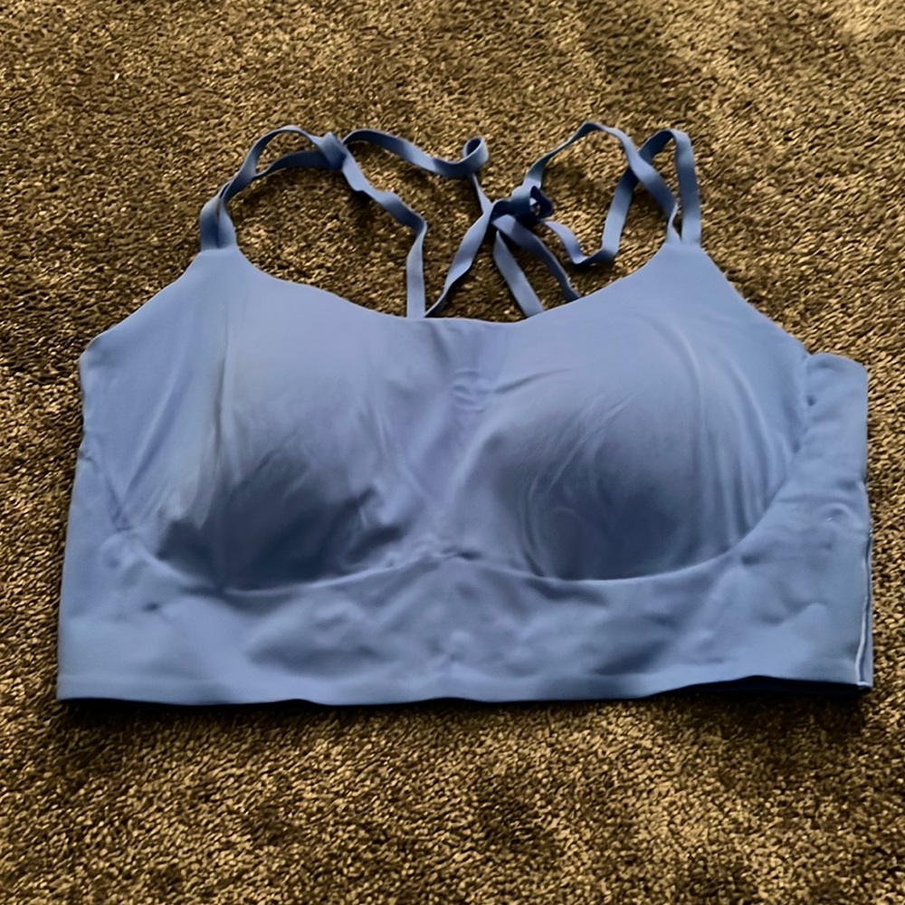 Offline by Aerie Sports Bra
